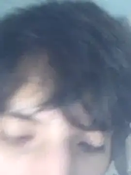 Pokazy przed kamerką – Userknowarg