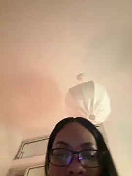 Chaniita live XXX chat