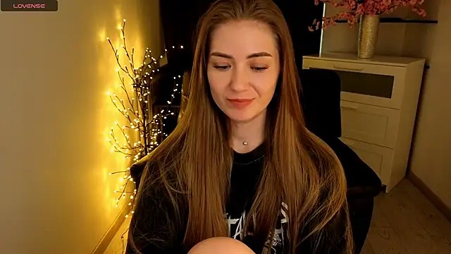 Chain_Alice Chat XXX live