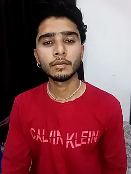 CoralN ওয়েবক্যাম শো