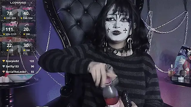 Navier__ live XXX chat