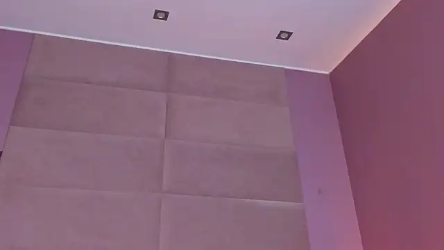 Vanessa_Harr1s' Live XXX Chat