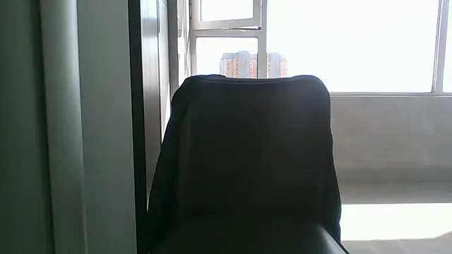 Chat XXX ao vivo de nole_china7