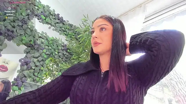 Lexi_Storm Live XXX Chat