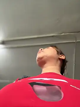 Kath_Cn Live XXX chat