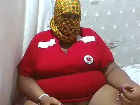 Show de webcam de annal_gal