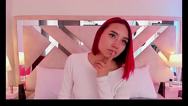 Živý XXX chat ximena_vasquez8