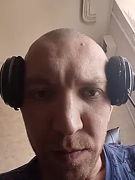 Show modela _uncle_Mitya-43_ na web-kameri