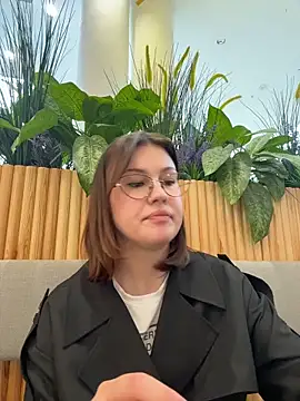 RinaCat live XXX chat