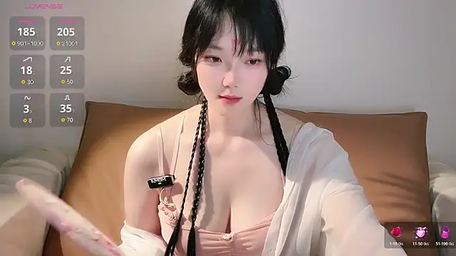 upoo7lt 在線直播表演