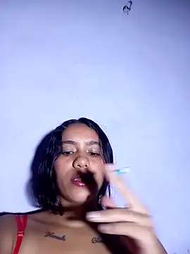 Moniika5 live XXX chat