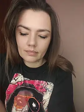 แชท XXX สดของ KrissSexi