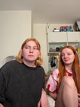 Chat +18 de soft_focus ao vivo