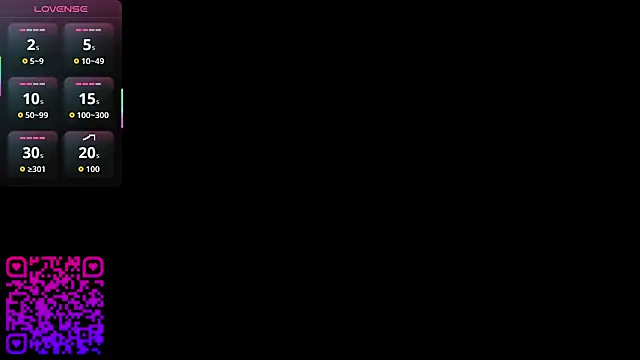 eileencrowday live XXX chat