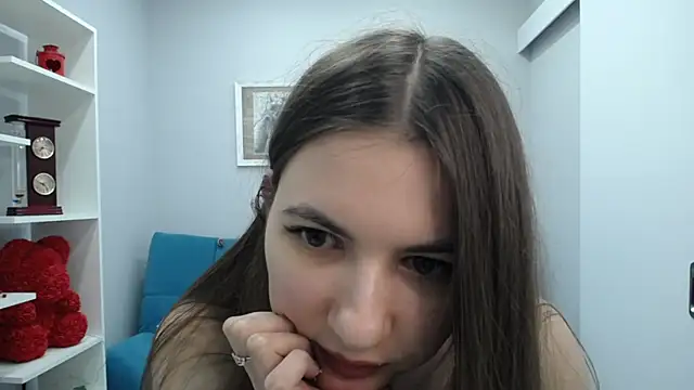 EvaFrank 现场XXX聊天