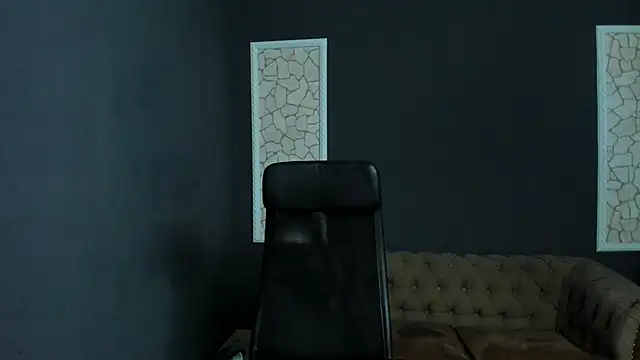 BrianHunts 라이브 XXX 채팅