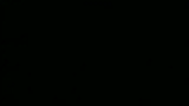 XjjripppX Show Webcam