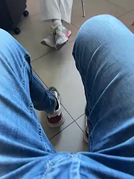 buodiculo লাইভ XXX চ্যাট