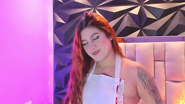 megan_whitee__ live XXX chat