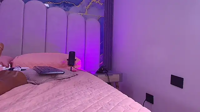 abbyrouss_ live XXX chat