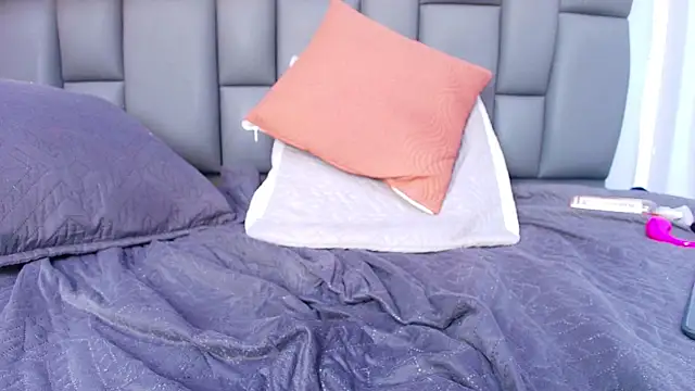 melany_roberts_ live XXX chat