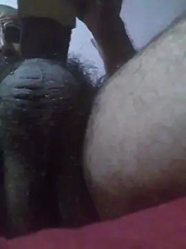 cobrosdepagos Chat XXX in diretta