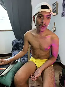 asian_darlingcummersxXx Live XXX-chat