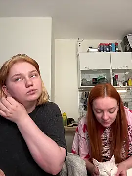 soft_focusn Live XXX chat