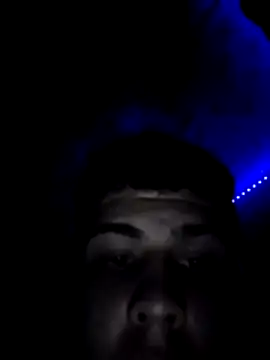 Jacobb_hott96 webcam show