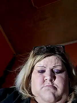 ducicsajsziii live XXX chat