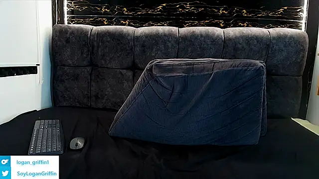 Show de webcam de JeergMuscle