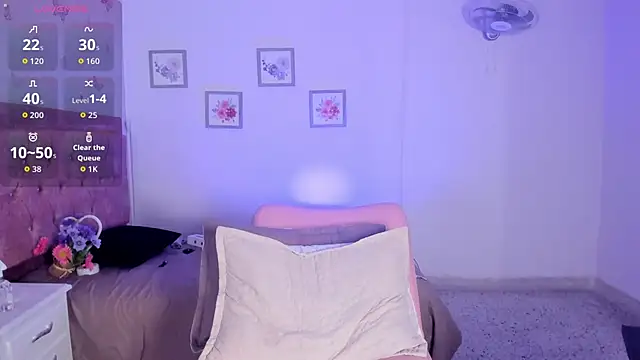 Jack_Rusel 现场XXX聊天