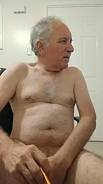 XXCUTHULU23 live XXX chat