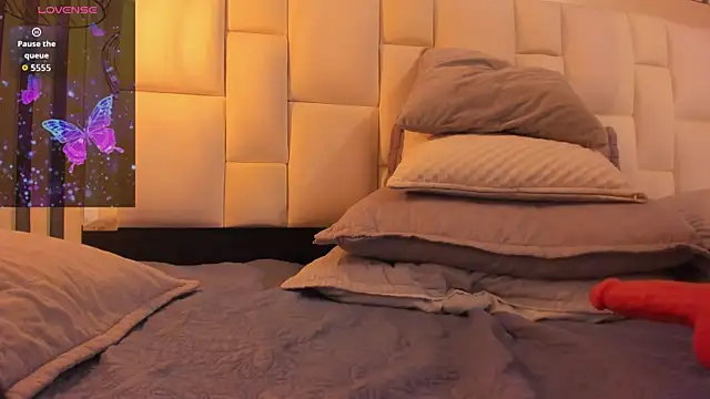 camila__herrera 即時 XXX 聊天