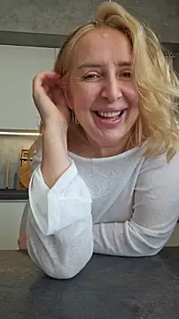 MariaRichi_ live XXX chat