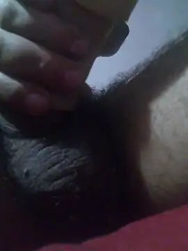 Chat XXX Live cobrosdepagos