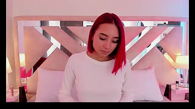 ximena_vasquez8 live XXX chat