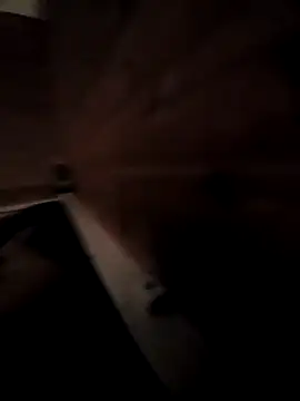 TheSexyCaveman webkamerás műsora