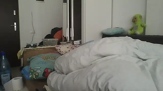 دردشة vitalik66679 الجنسية المباشرة