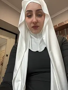 Chat XXX en directo de FlexibleDoll_