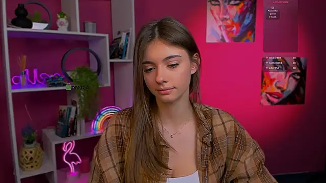 mia_bamby1のライブXXXチャット