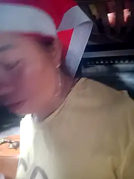 phuongtrinh1 Show Webcam