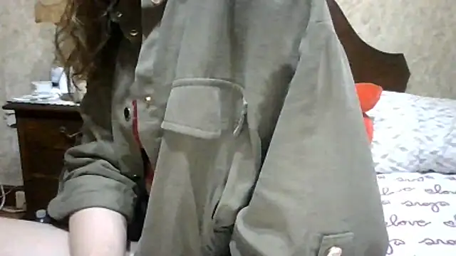 Živý XXX chat fabiolagg