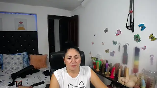 mature_bigboobs10 live XXX chat