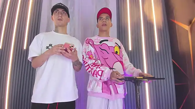 Angel_xxx Webcam Show