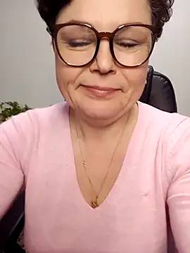 EllaLove2277 Chat XXX live