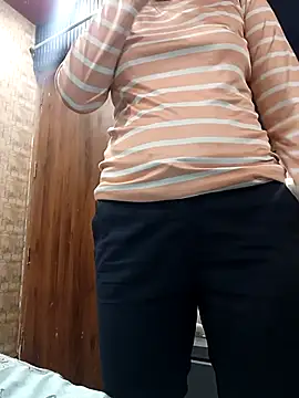 Онлайн чат XXX PUNAM456