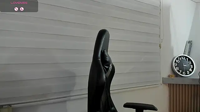 دردشة Rick_Adams الجنسية المباشرة