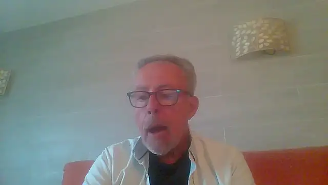 tuggy59: вебкам-шоу