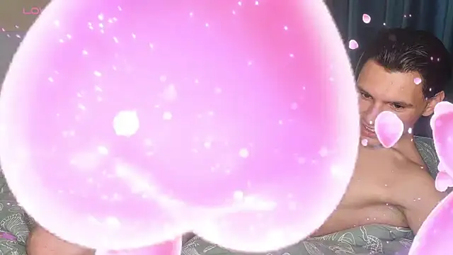 denlover1 Chat XXX live